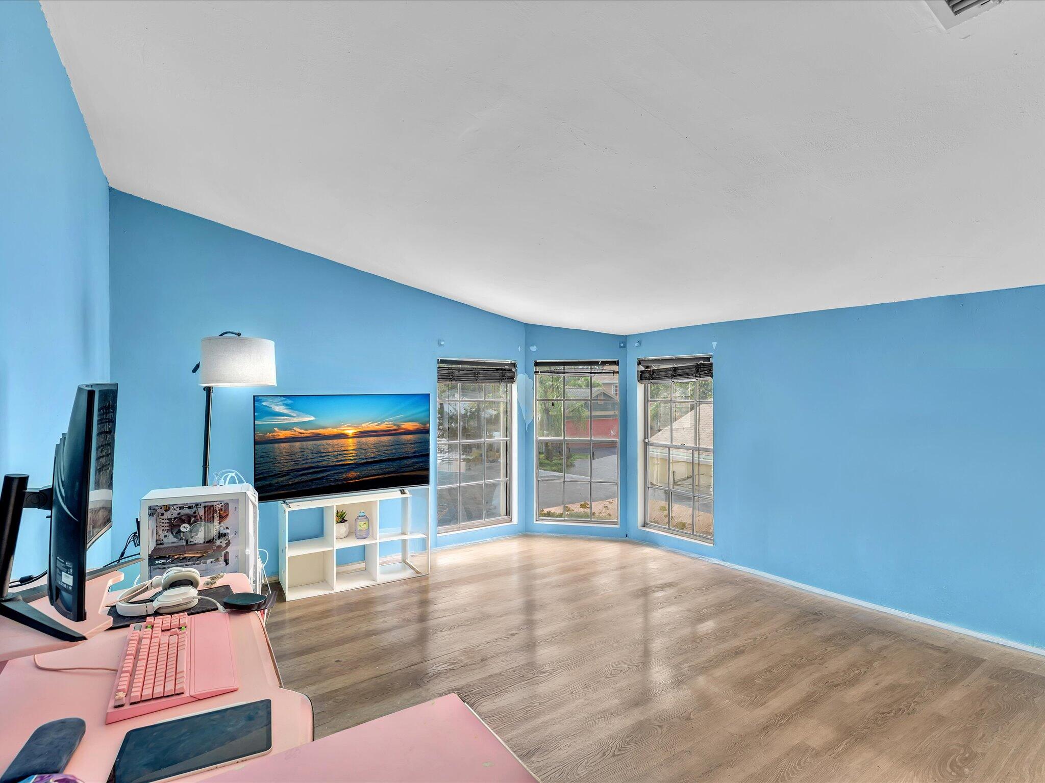 VICTORIA WOODS 2 - Residential