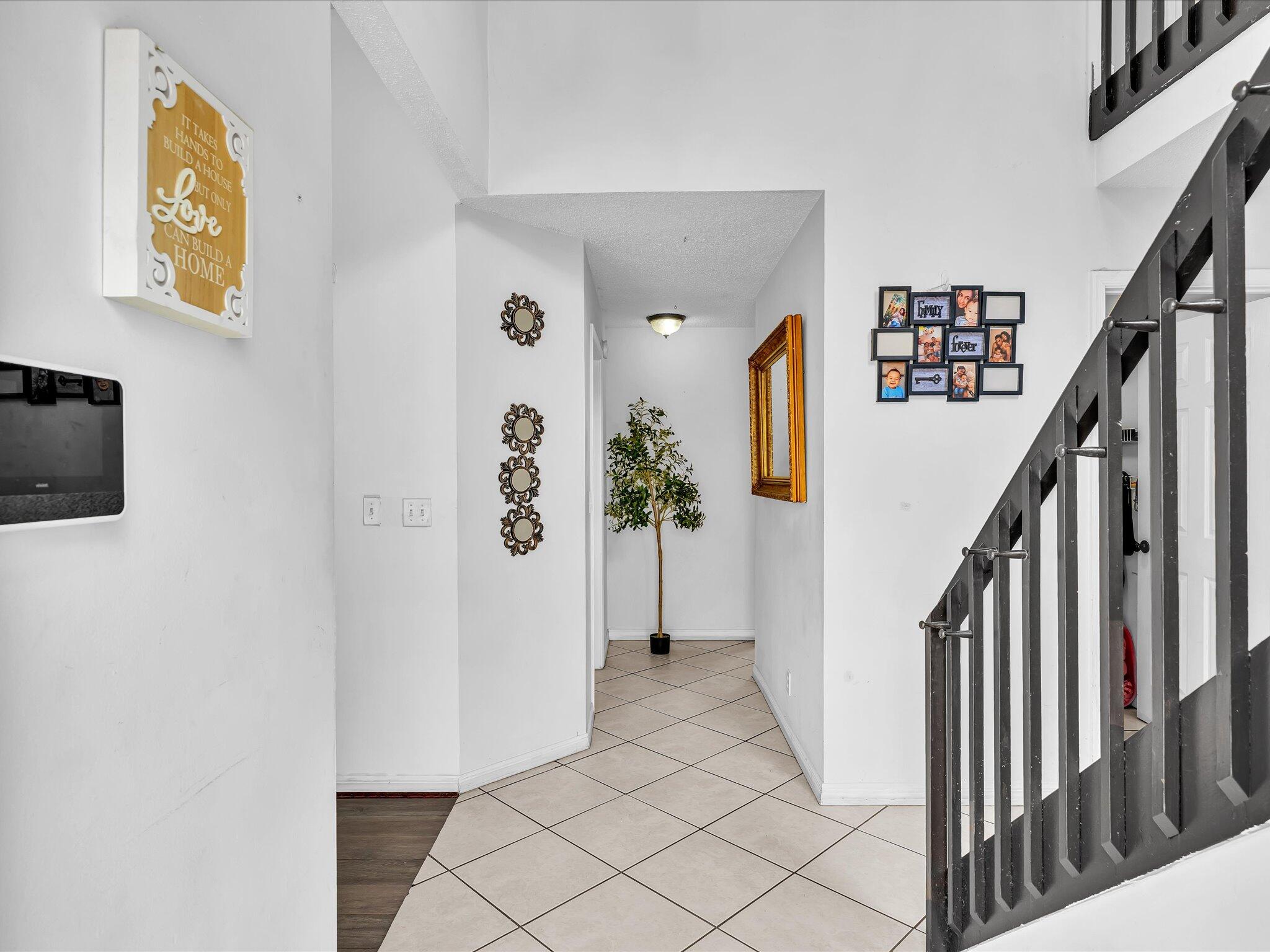VICTORIA WOODS 2 - Residential