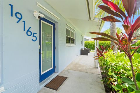 19165 SE Homewood Avenue Tequesta FL 33469