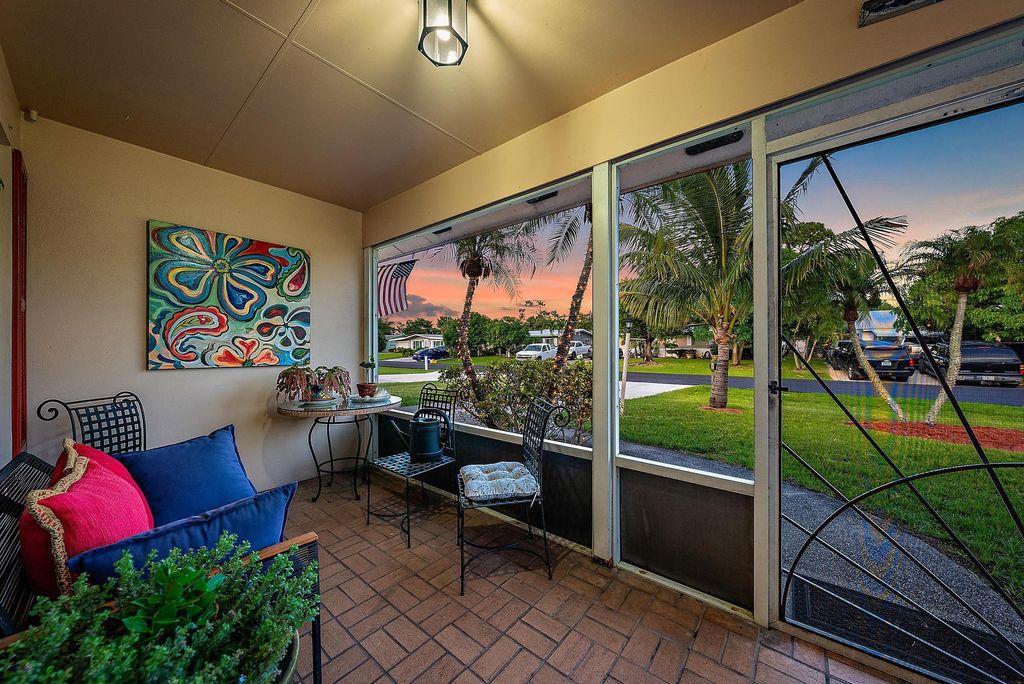 Photo of 17659 Pittsburgh Drive, Jupiter, FL 33458 (MLS # R10998942)