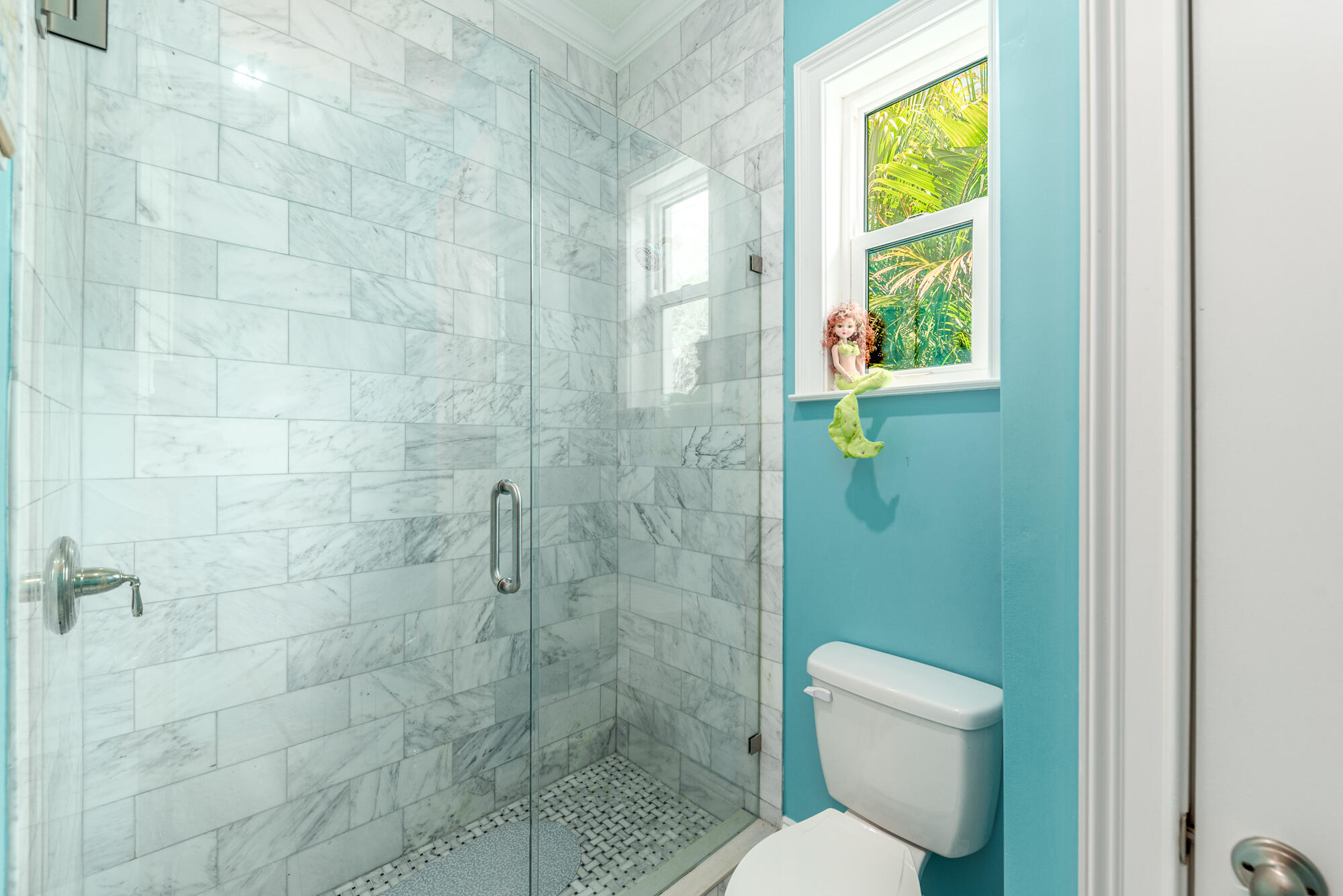 COCOANUT PARK SECTION 1 - Residential