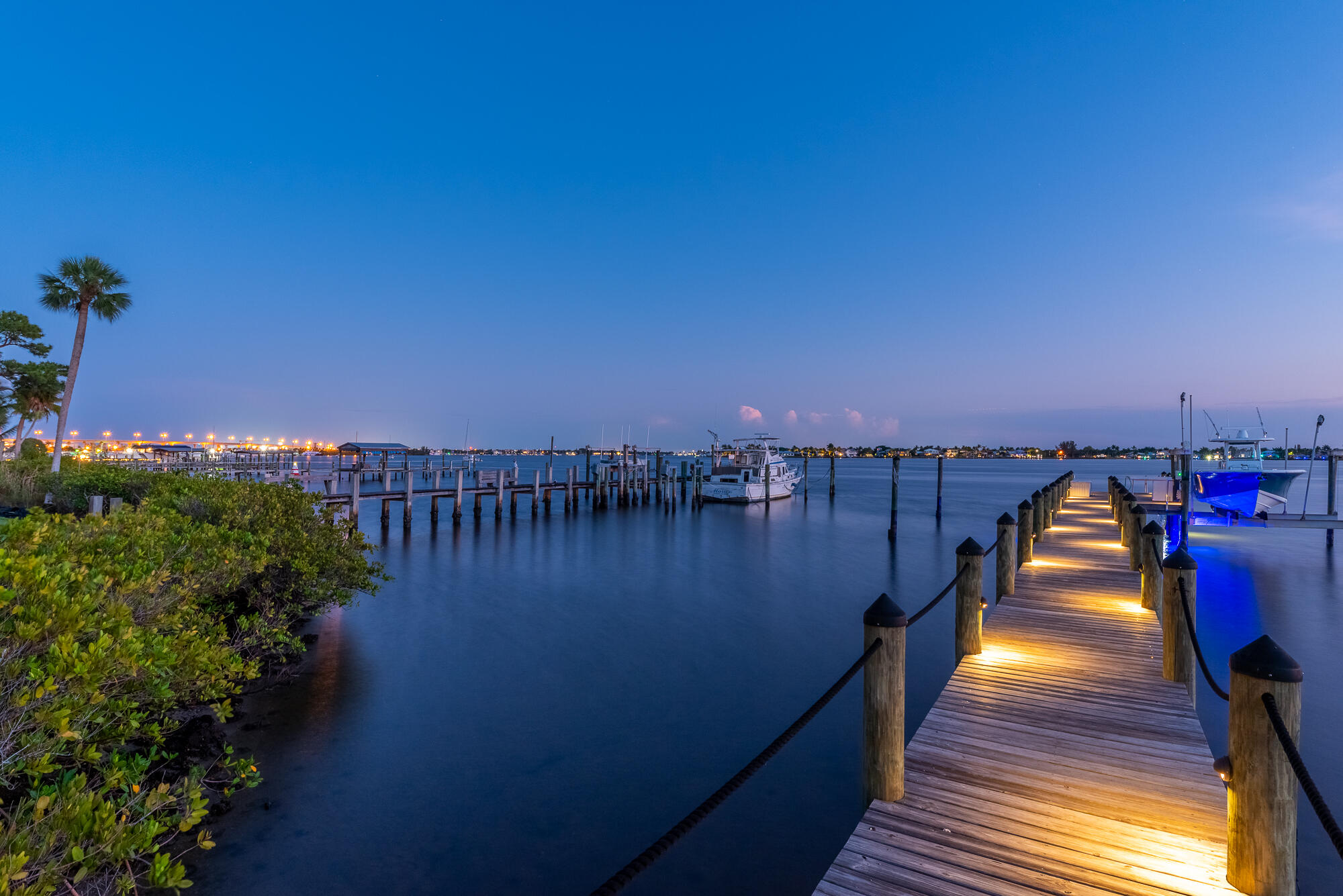 COCOANUT PARK SECTION 1 - Residential