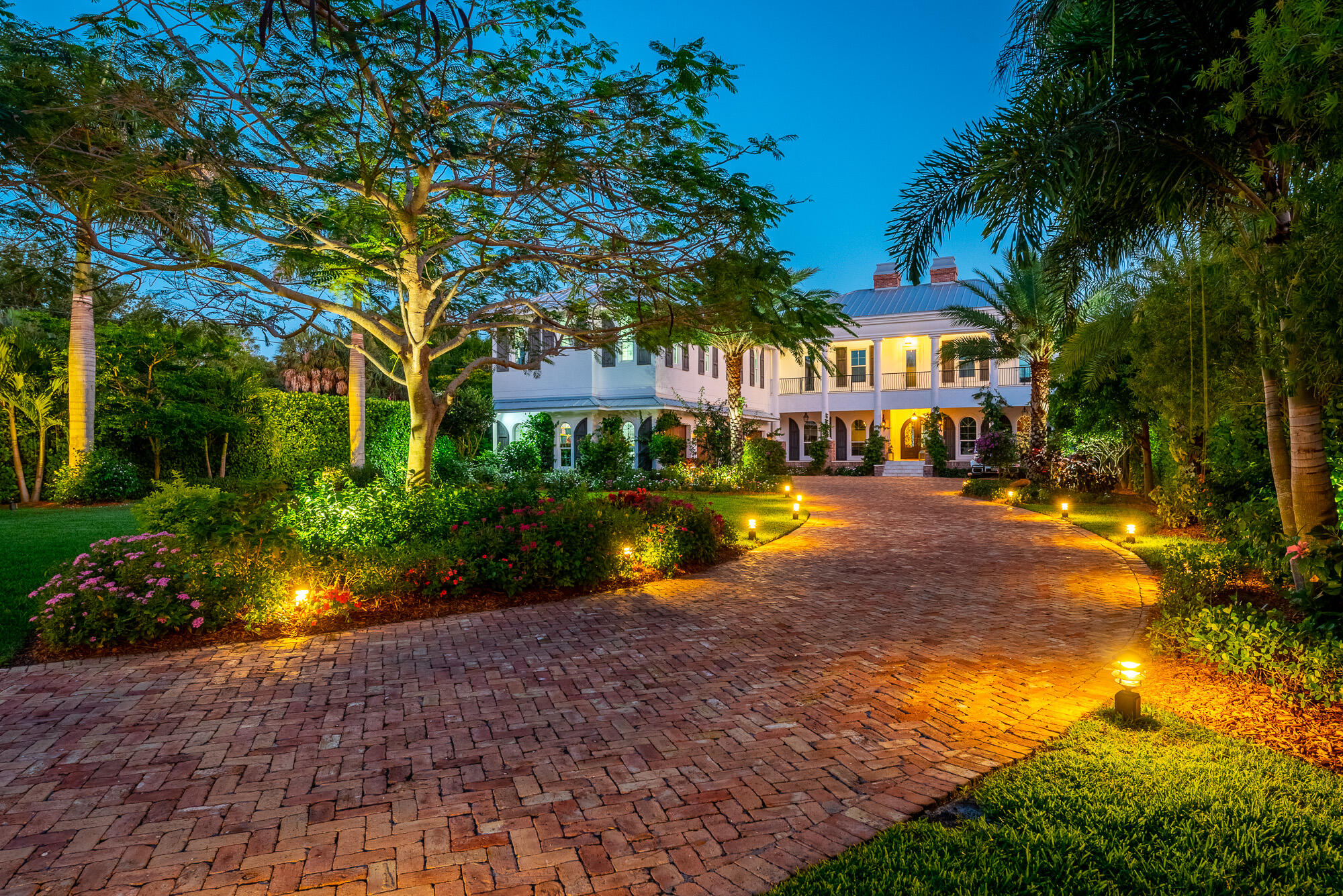 COCOANUT PARK SECTION 1 - Residential