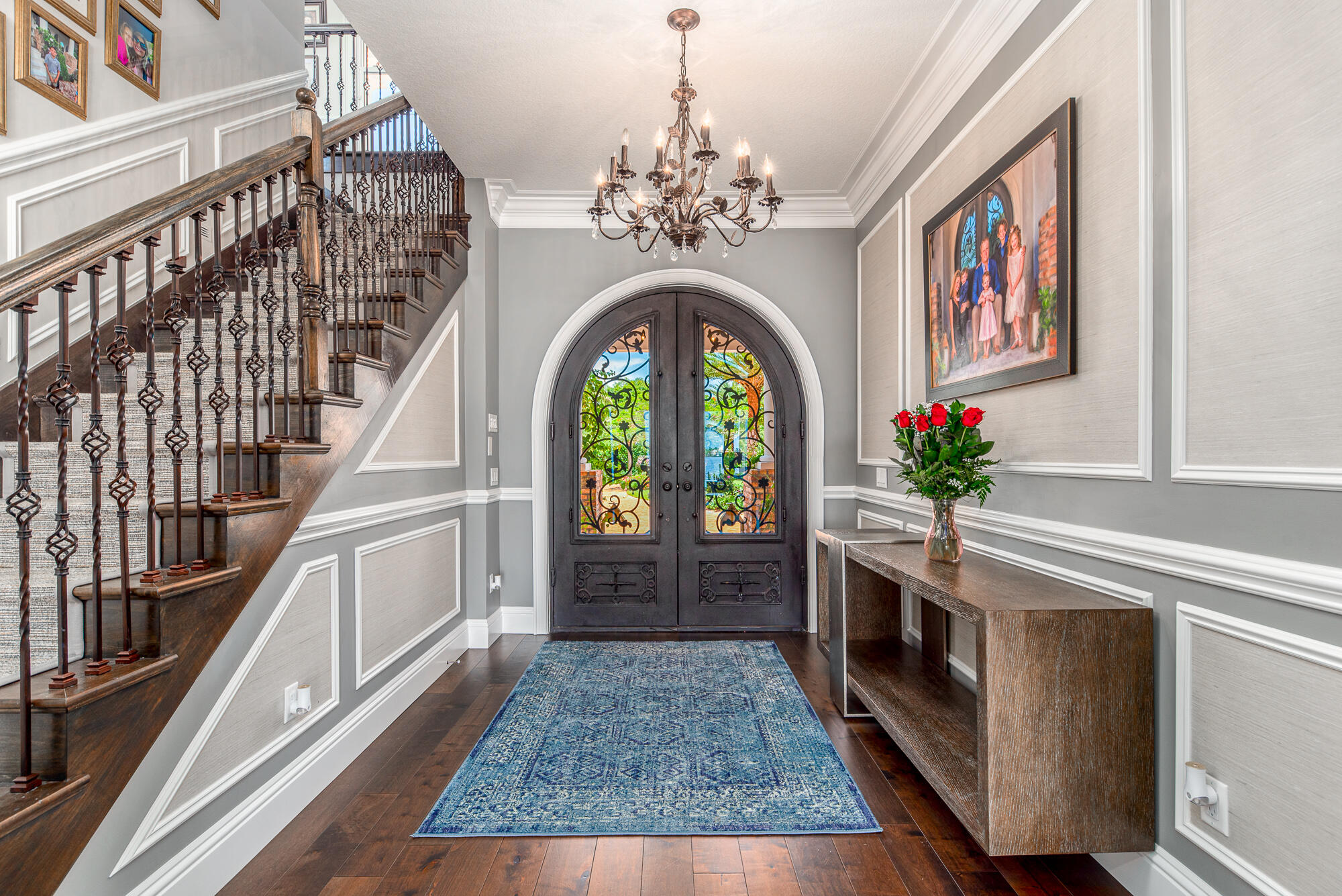 COCOANUT PARK SECTION 1 - Residential