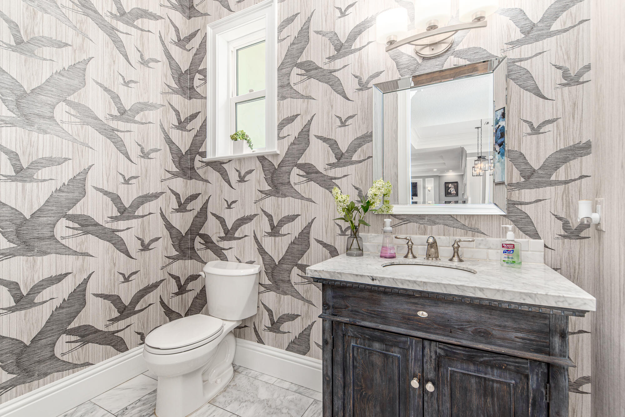 COCOANUT PARK SECTION 1 - Residential