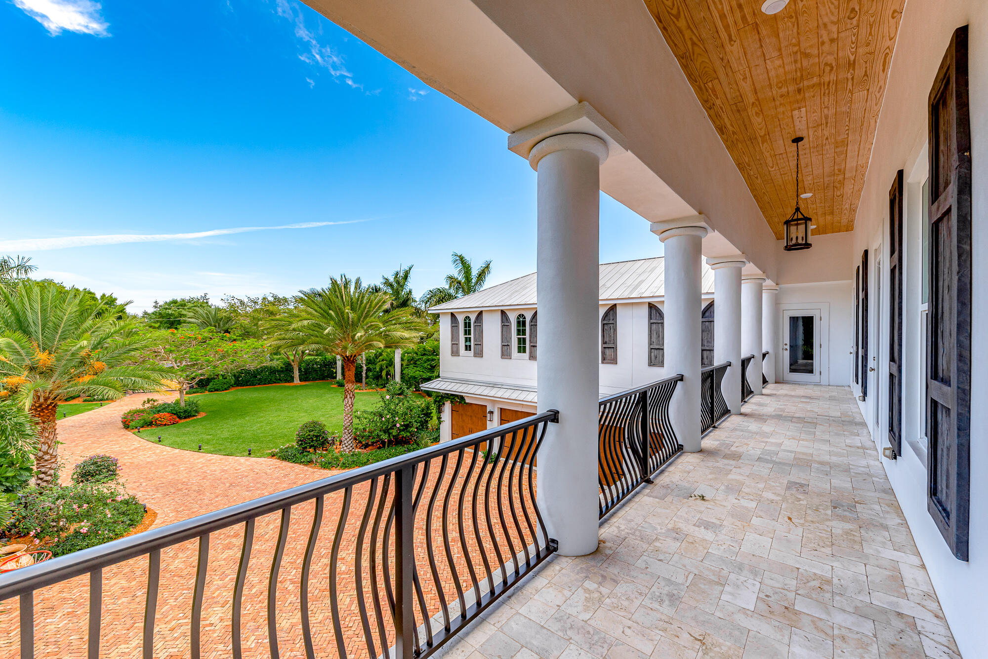 COCOANUT PARK SECTION 1 - Residential