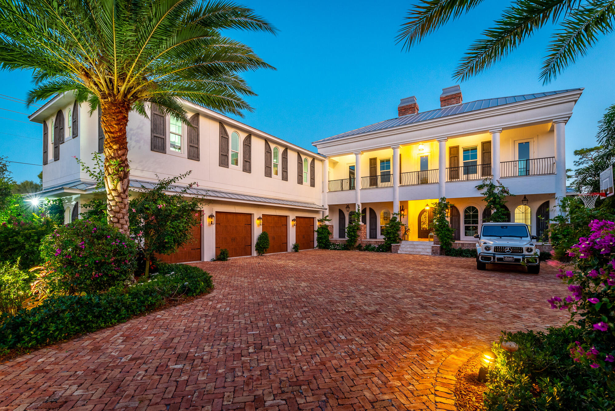 COCOANUT PARK SECTION 1 - Residential