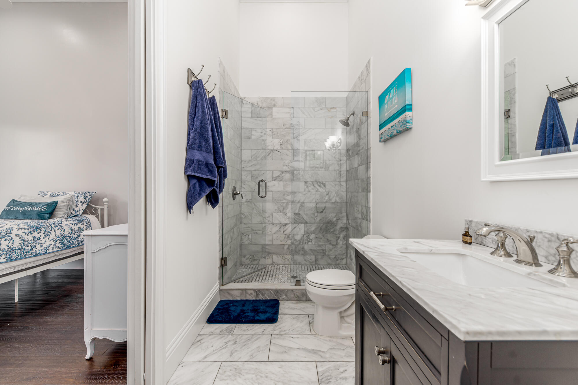 COCOANUT PARK SECTION 1 - Residential