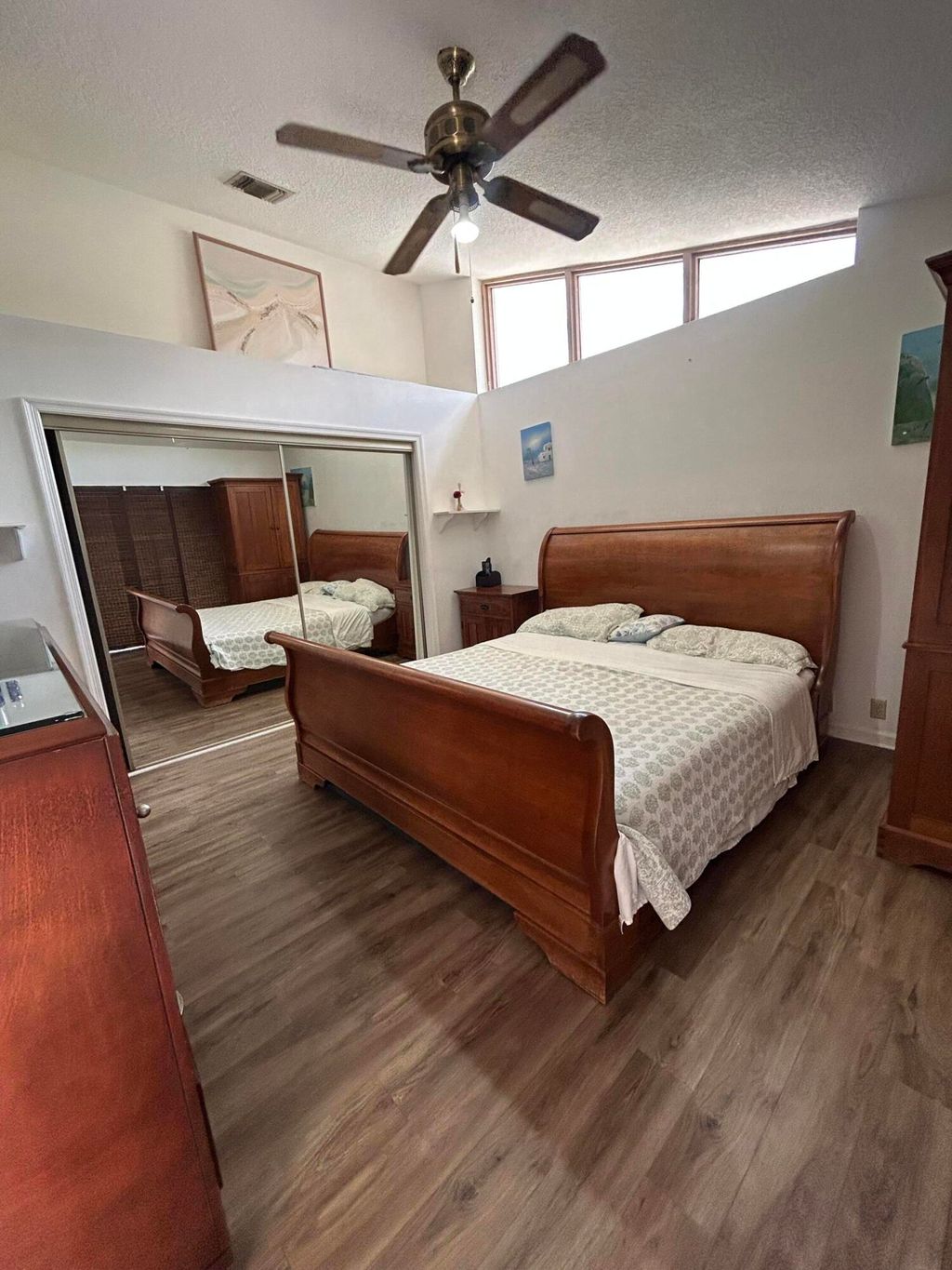 Photo of 1593 Hawthorne Place, Wellington, FL 33414 (MLS # B26016524)