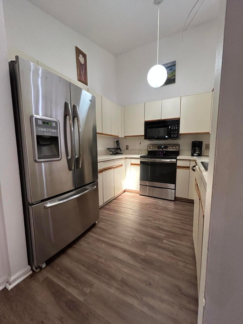 Photo of 1593 Hawthorne Place, Wellington, FL 33414 (MLS # B26016524)