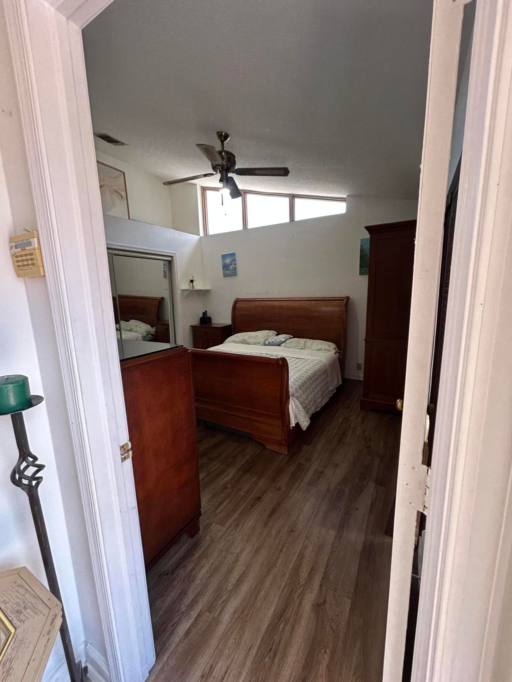 Photo of 1593 Hawthorne Place, Wellington, FL 33414 (MLS # B26016524)