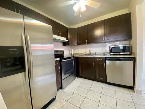 274 Seville L, Delray Beach, FL 33446 - MLS#: R11008040