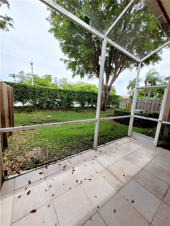 LOMBARDY - Residential