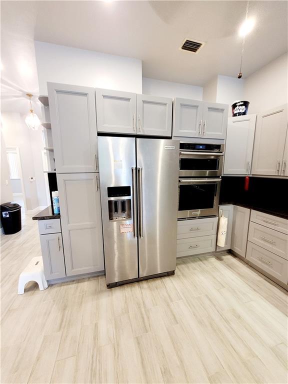 LOMBARDY - Residential