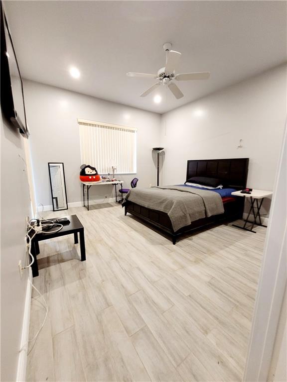 LOMBARDY - Residential