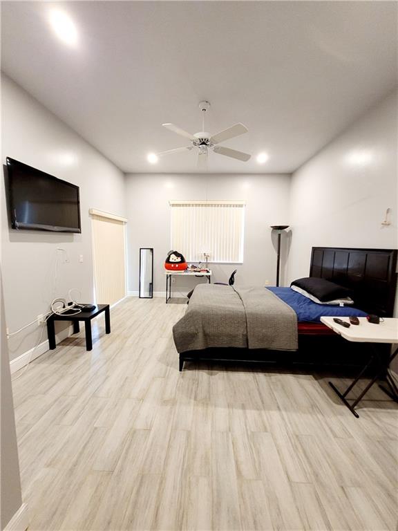 LOMBARDY - Residential