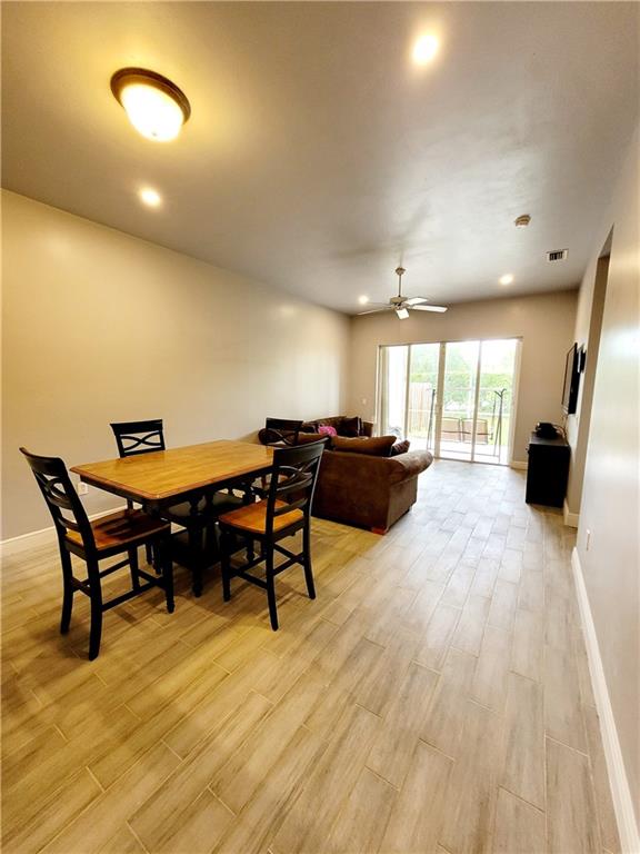 LOMBARDY - Residential