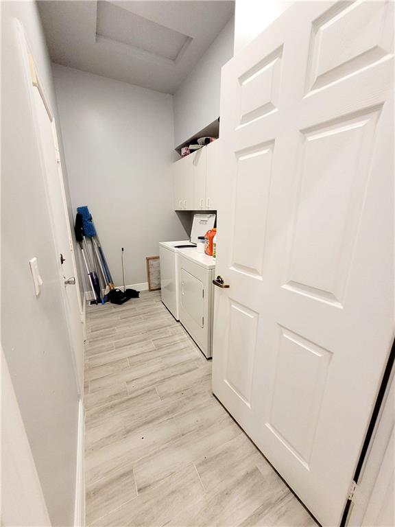 LOMBARDY - Residential