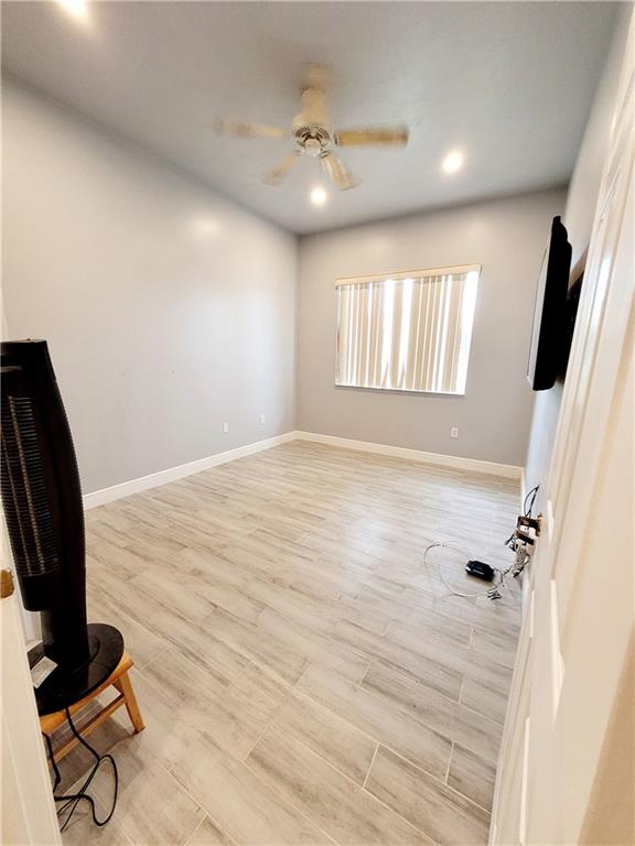 LOMBARDY - Residential