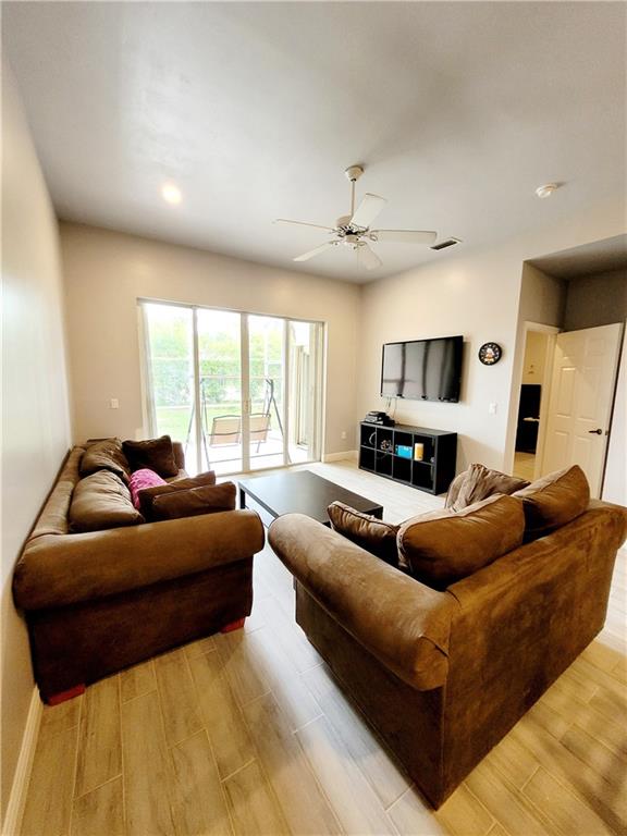 LOMBARDY - Residential