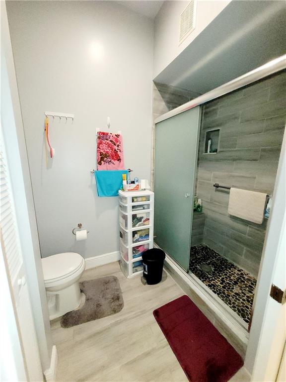 LOMBARDY - Residential