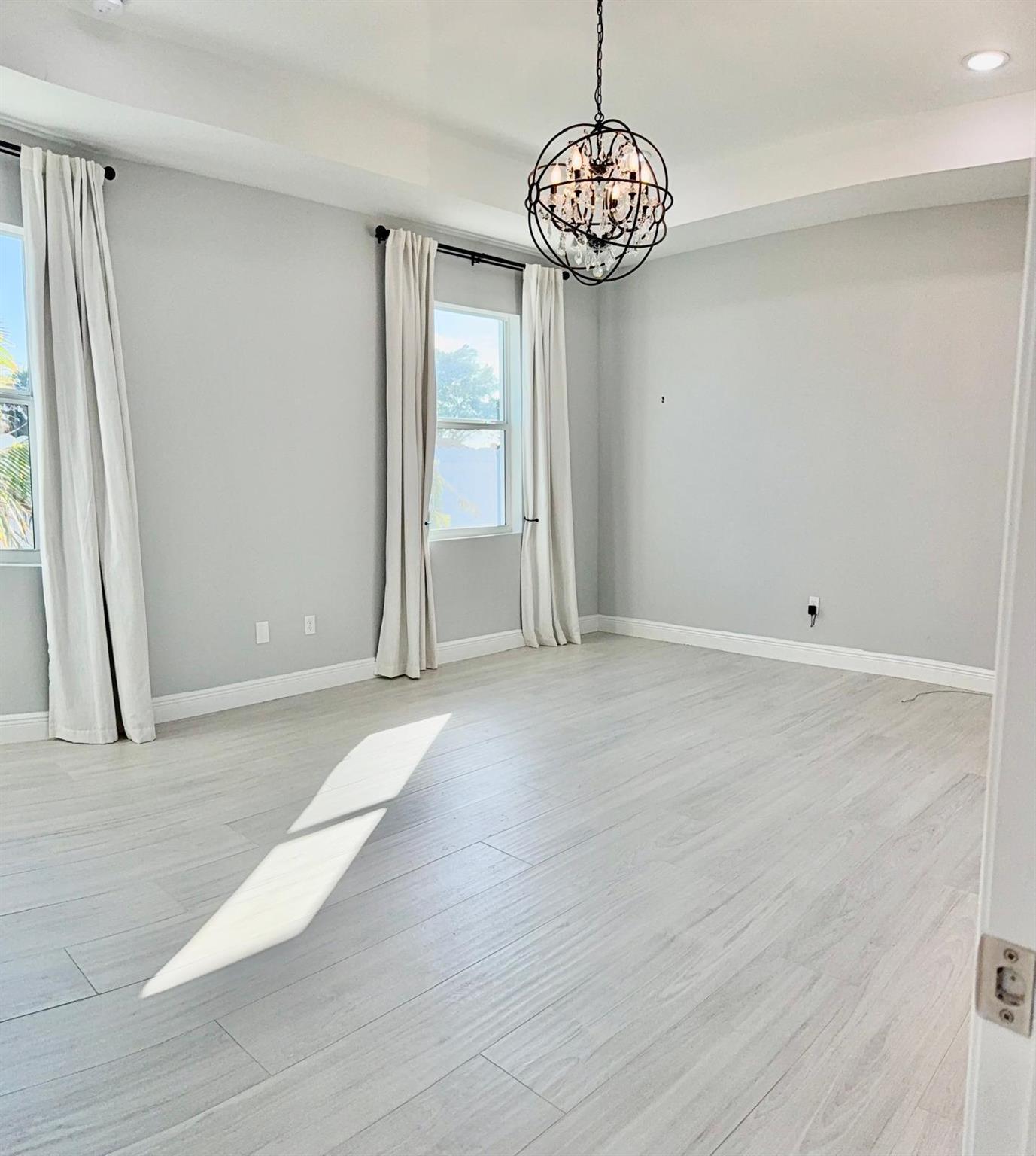 PORT ST LUCIE SECTION 18 - Residential