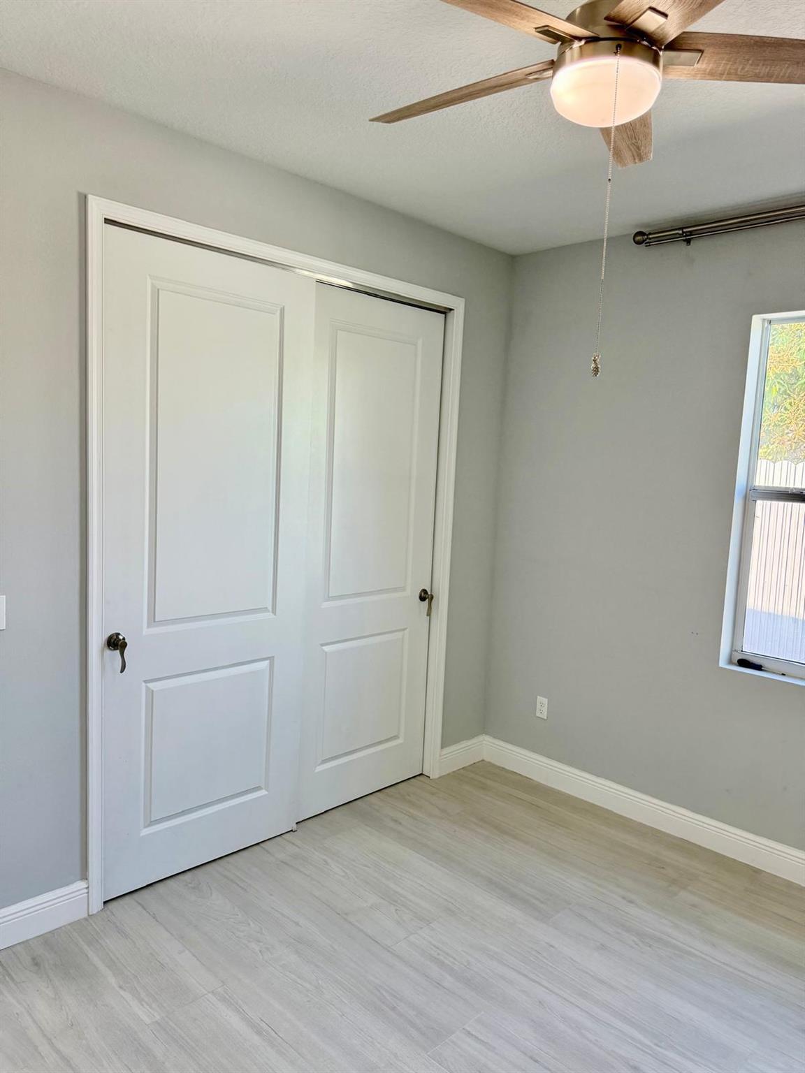 PORT ST LUCIE SECTION 18 - Residential