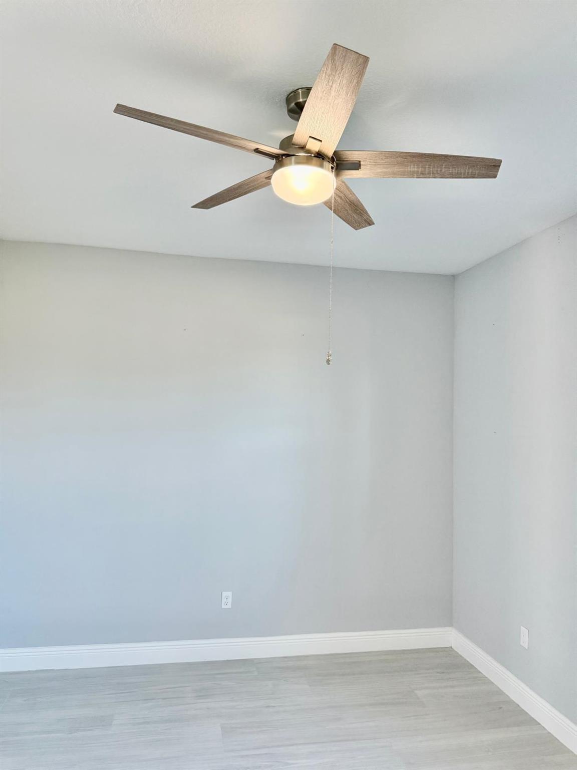PORT ST LUCIE SECTION 18 - Residential