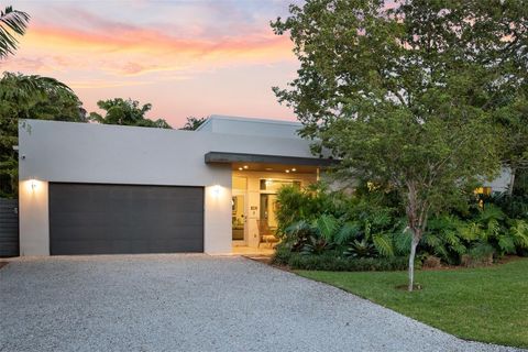 2626 NE 5th Ter Wilton Manors FL 33334