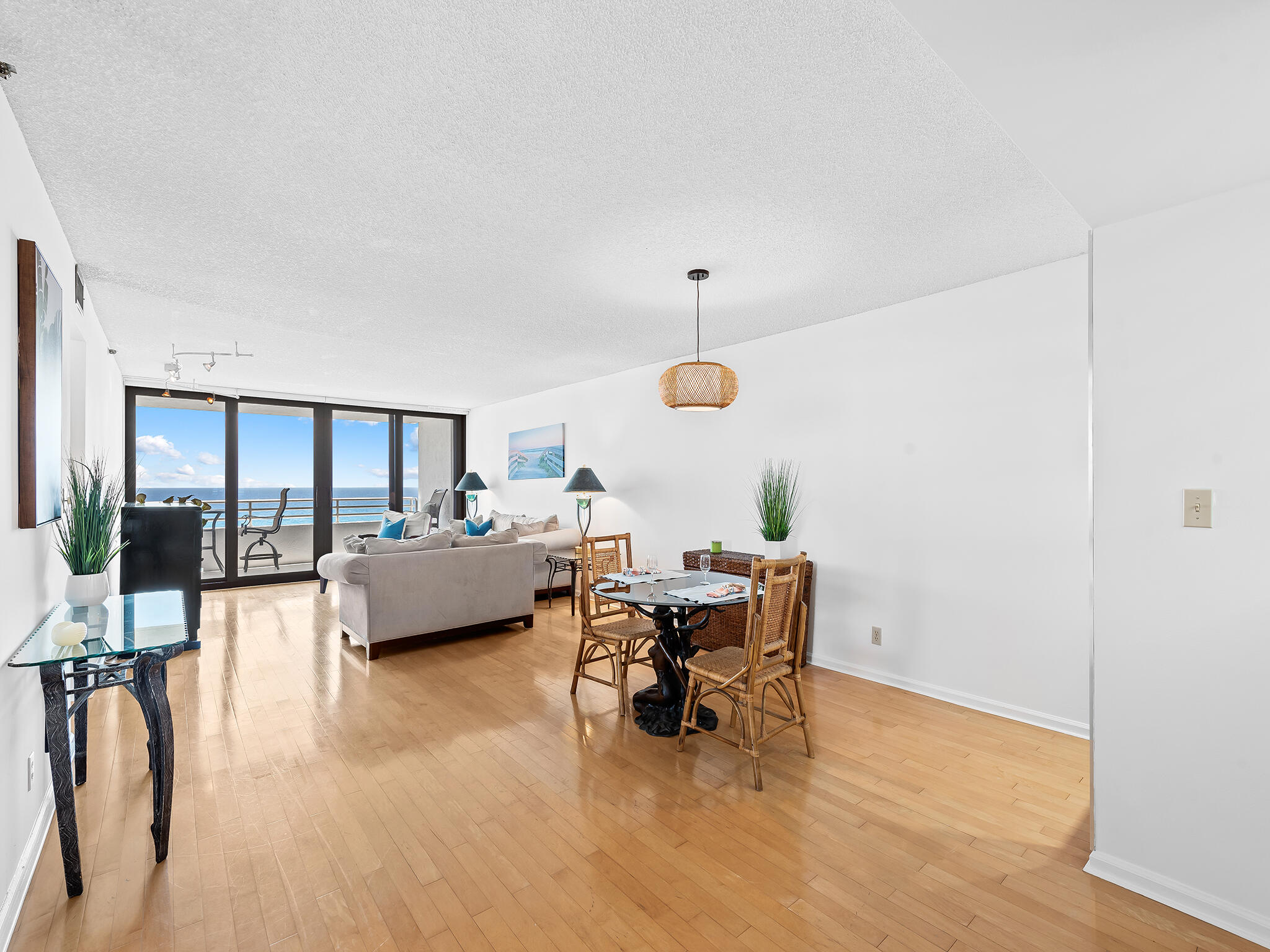 CASUARINA CONDO - Residential