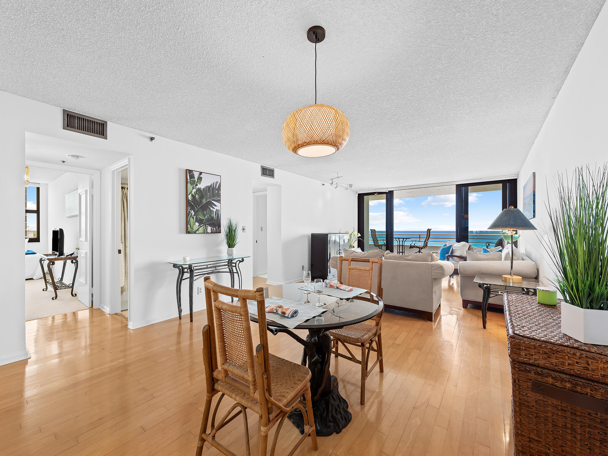 CASUARINA CONDO - Residential