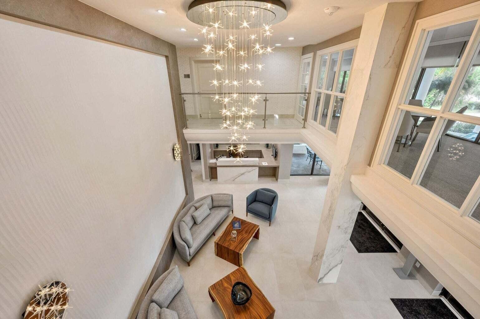 CASUARINA CONDO - Residential