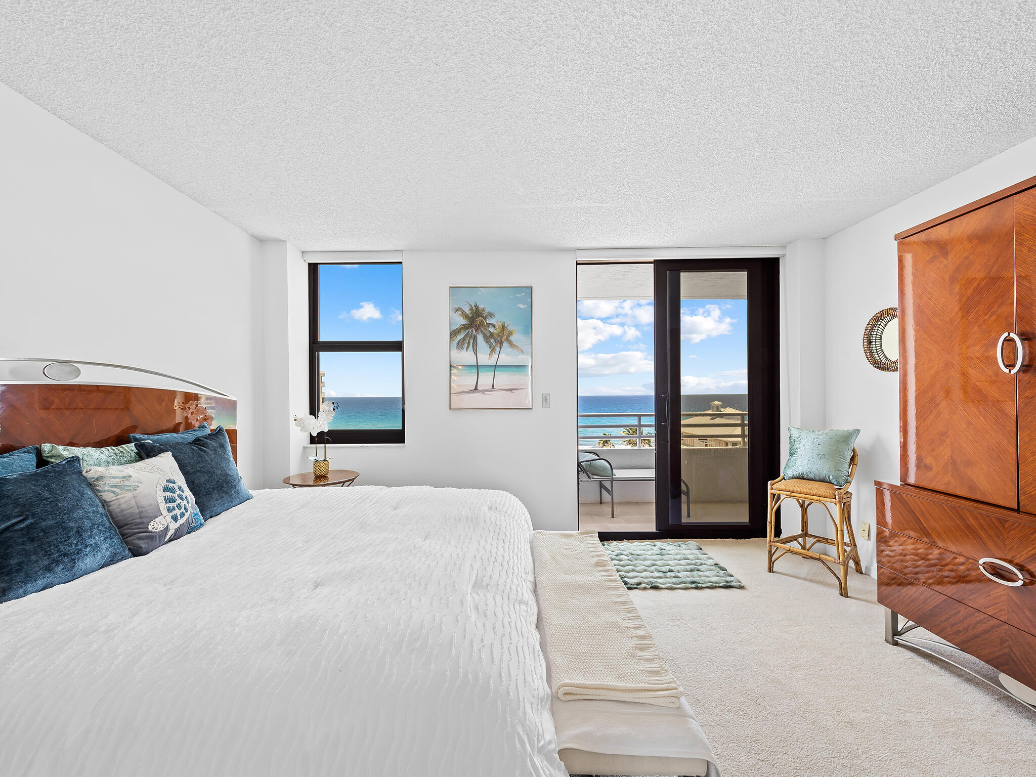 CASUARINA CONDO - Residential