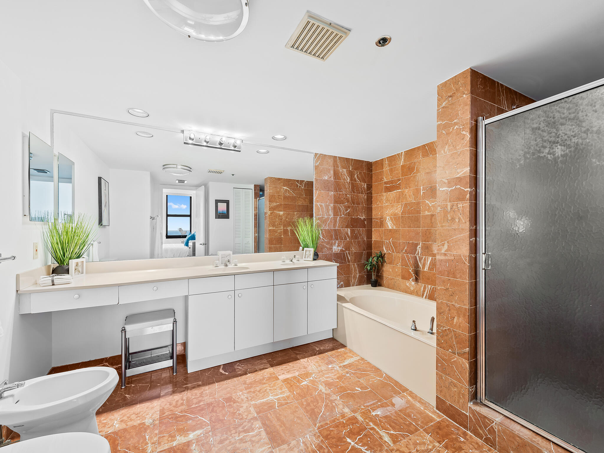 CASUARINA CONDO - Residential