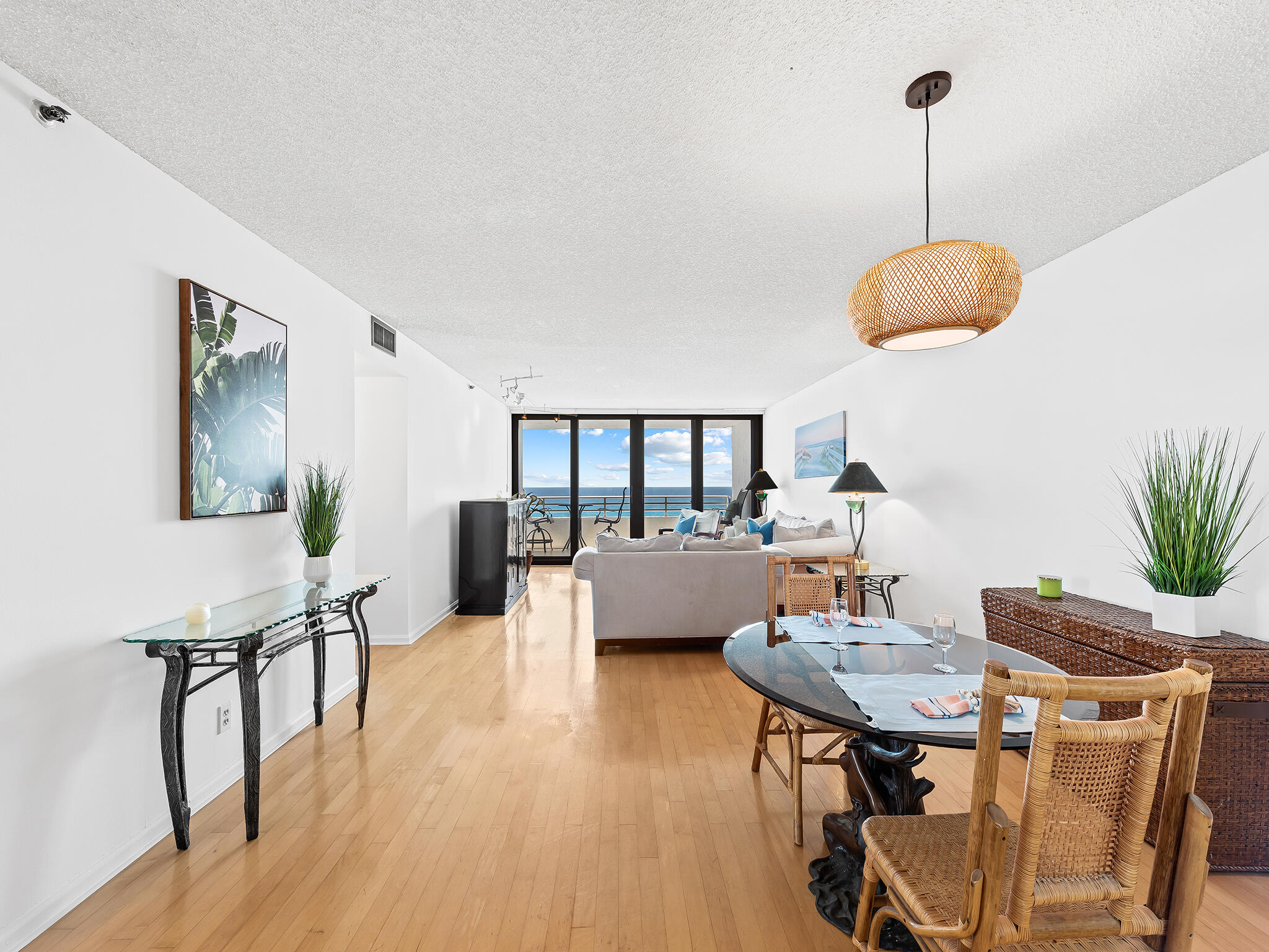 CASUARINA CONDO - Residential