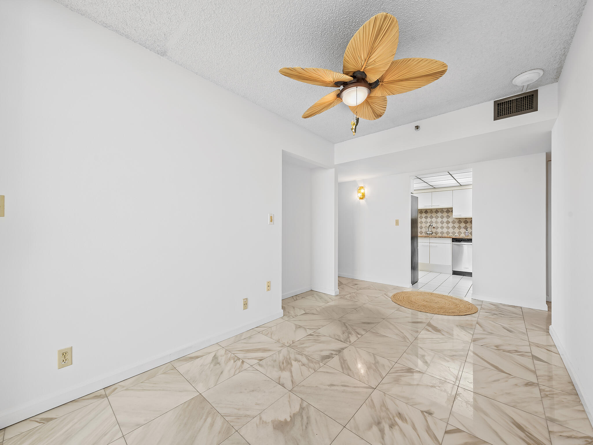 CASUARINA CONDO - Residential