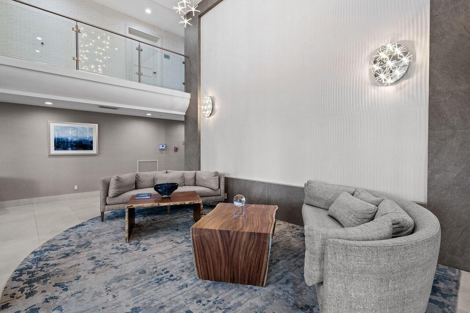 CASUARINA CONDO - Residential