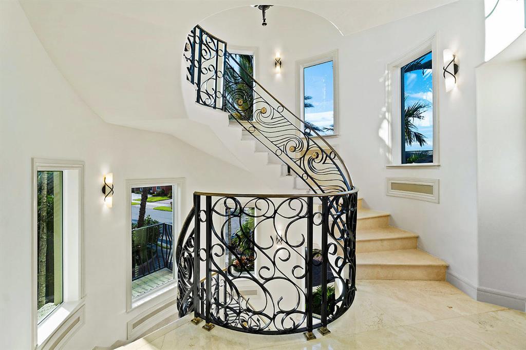 The Cove - Residential