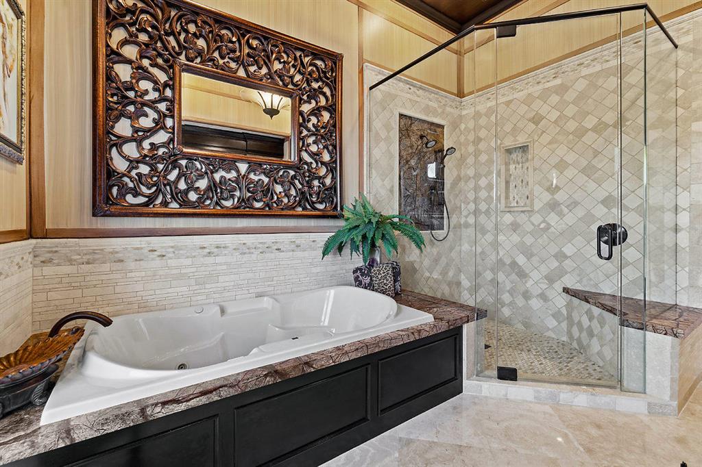 The Cove - Residential