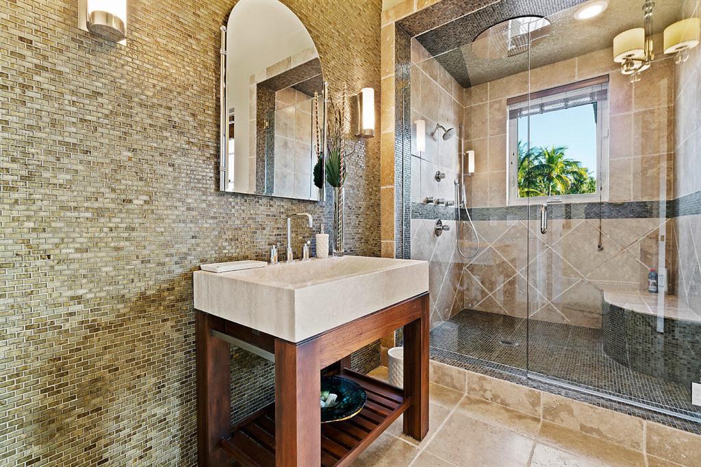 The Cove - Residential