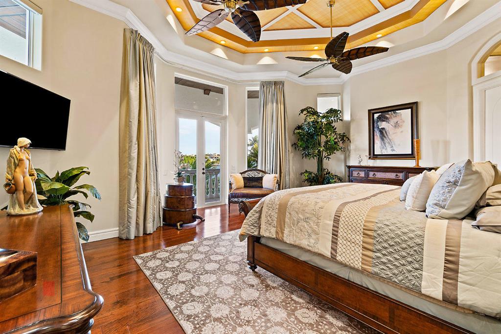 The Cove - Residential