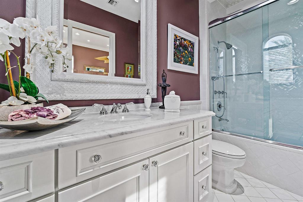 The Cove - Residential