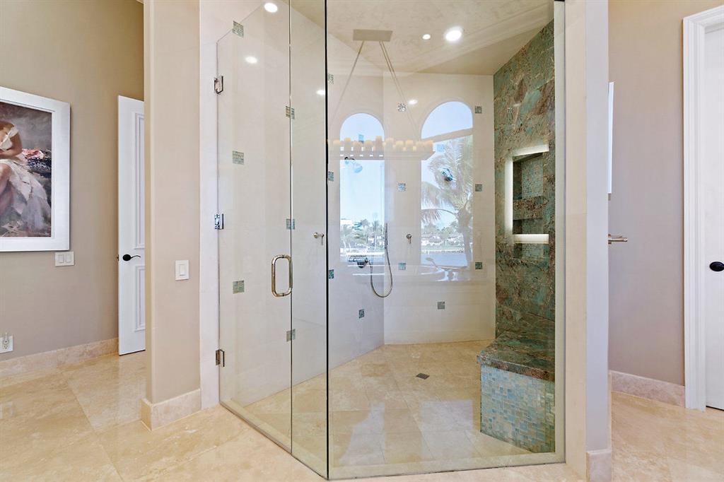 The Cove - Residential