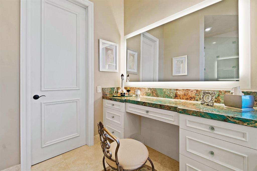 The Cove - Residential