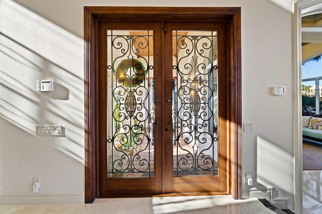 The Cove - Residential