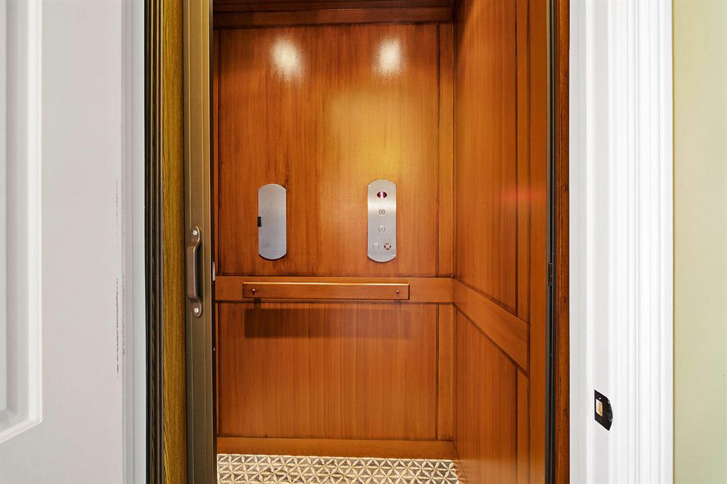 The Cove - Residential