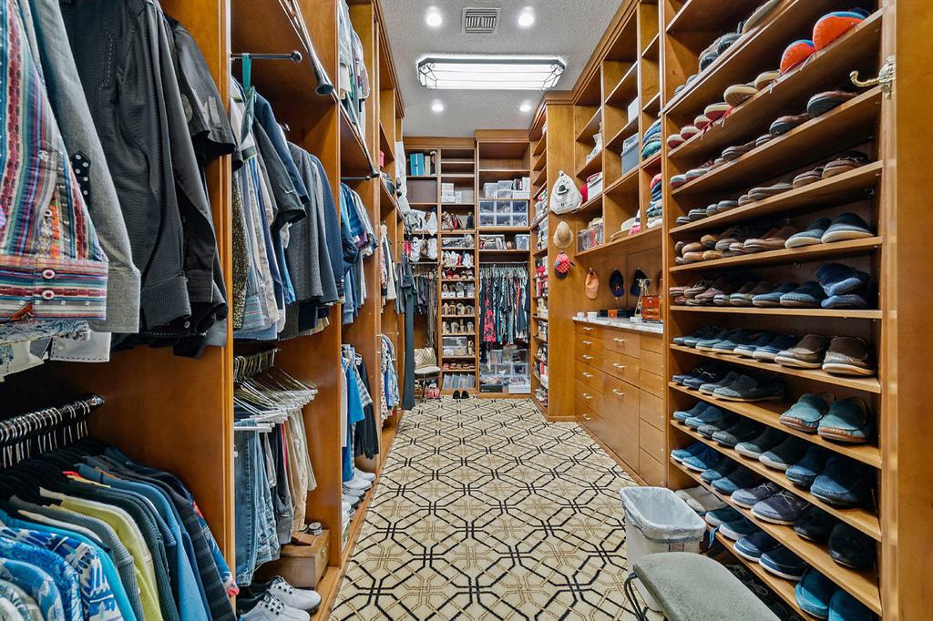 The Cove - Residential