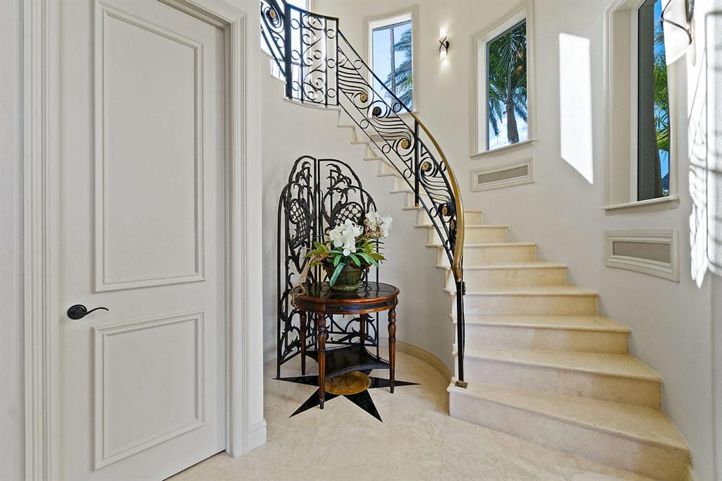 The Cove - Residential