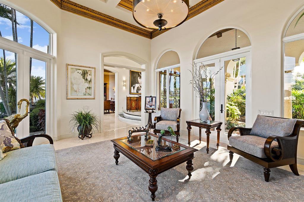 The Cove - Residential