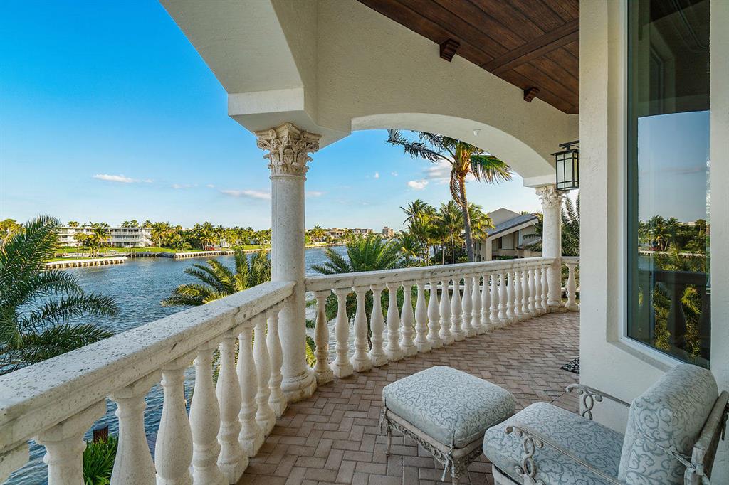 The Cove - Residential